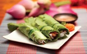 Ăn, ngủ, thở đúng cách, 10 năm "nói không với thuốc tây"